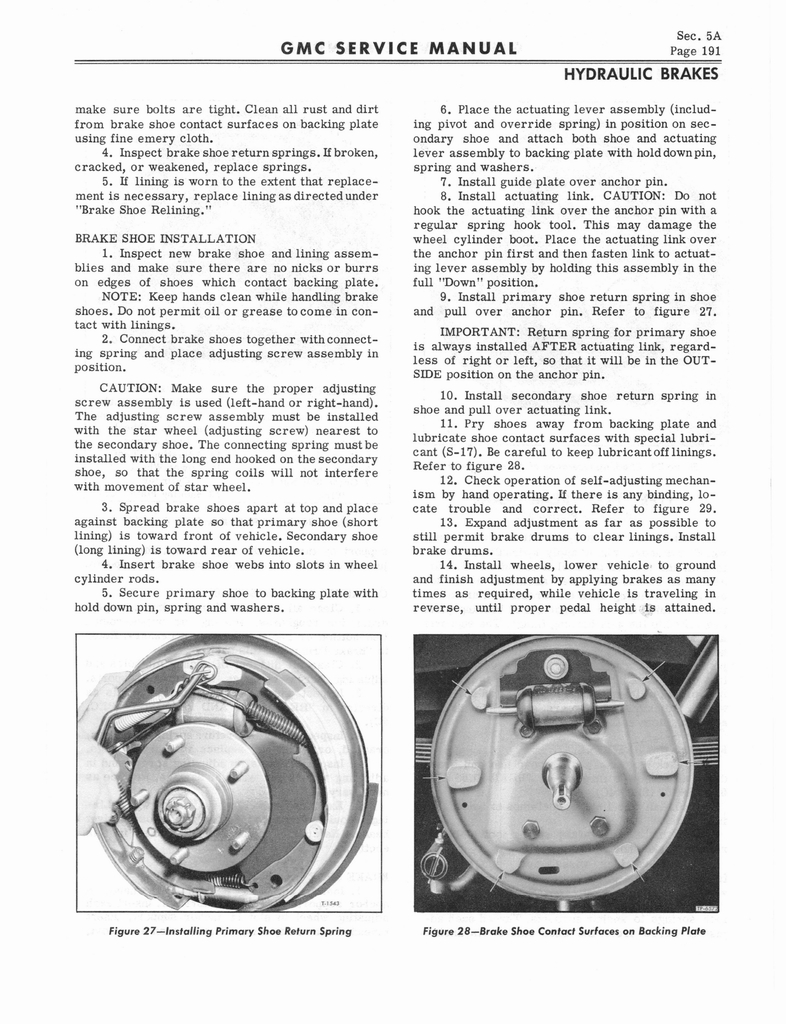 n_1966 GMC 4000-6500 Shop Manual 0197.jpg